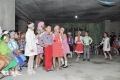 DSC_0622 (Копировать)