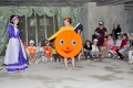 DSC_0624 (Копировать)