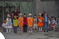 DSC_0625 (Копировать)