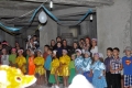 DSC_0635 (Копировать)