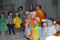 DSC_0638 (Копировать)