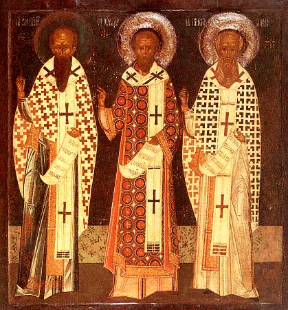 Three_Holy_Hierarchs