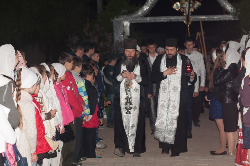 DSC_1509 (Копировать)
