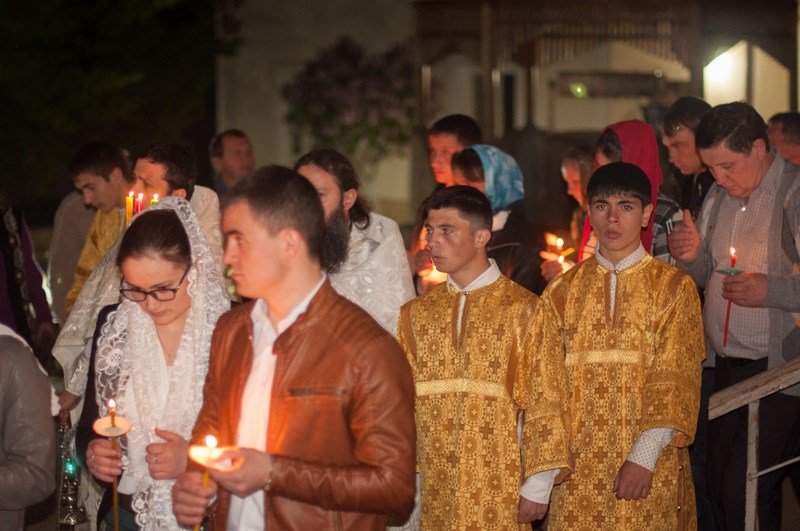DSC_1541 (Копировать)