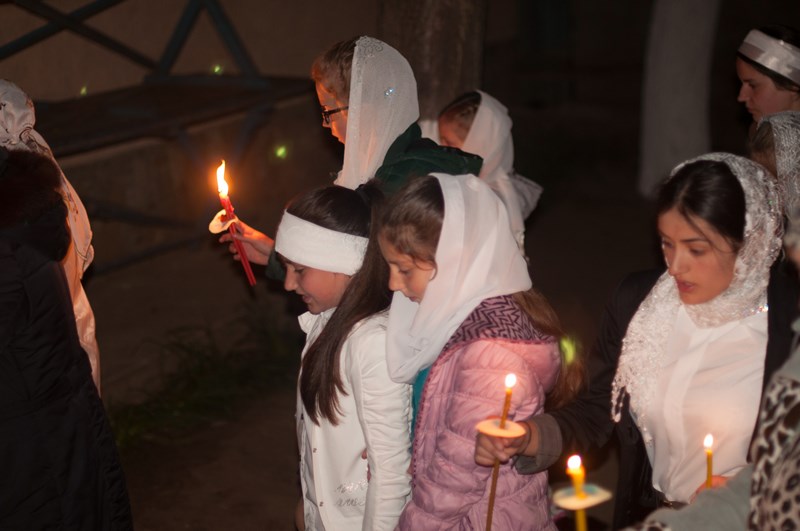 DSC_1547 (Копировать)
