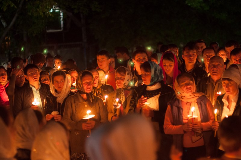 DSC_1553 (Копировать)