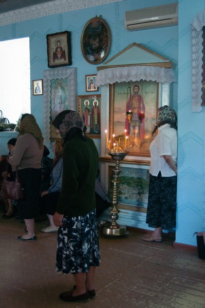 DSC_5500 (Копировать)