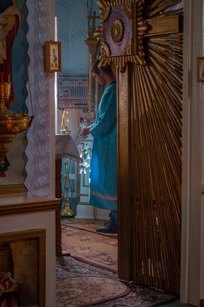 DSC_5503 (Копировать)