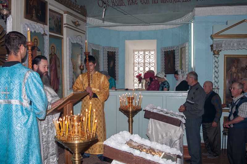 DSC_5505 (Копировать)