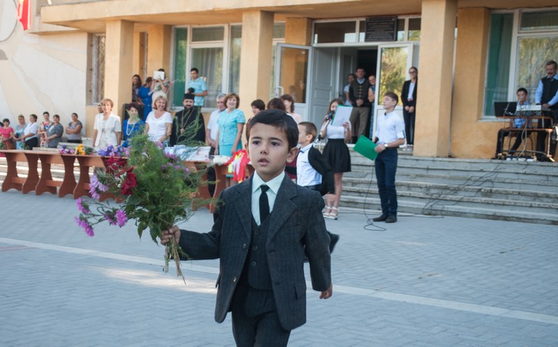 dsc_1903-kopirovat