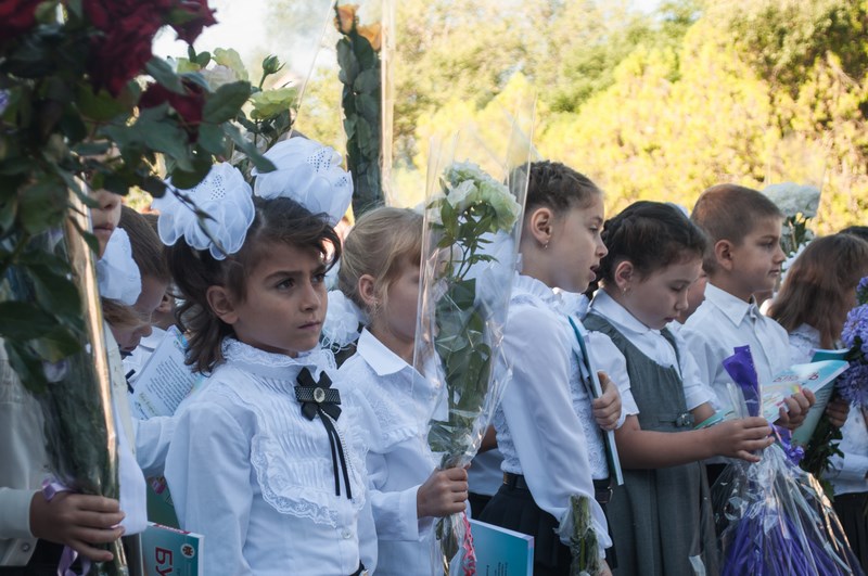dsc_1920-kopirovat