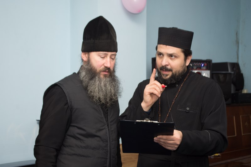 DSC_7391 (Копировать)