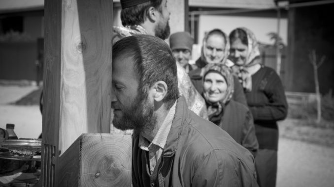 DSC_0585 (Копировать)