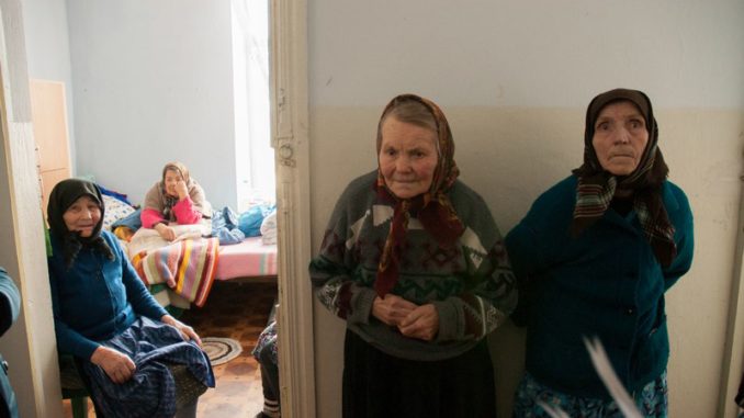 _DSC0063 (Копировать)