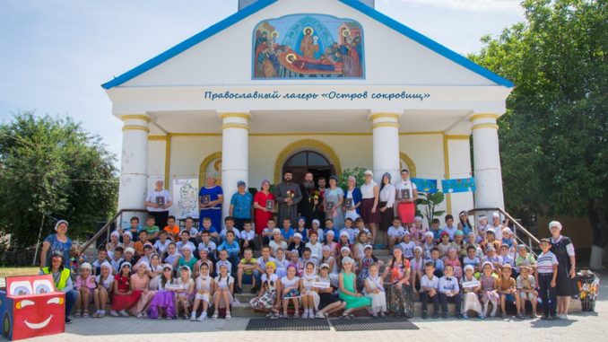 Вера Г (Копировать)