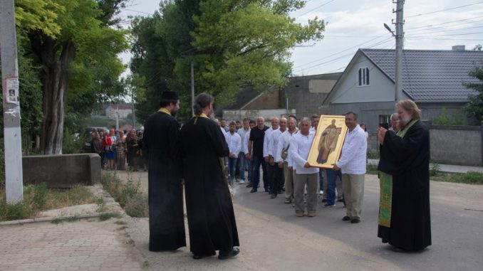 DSC_6341 (Копировать)