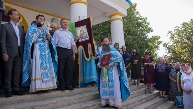 DSC_8394 (Копировать)