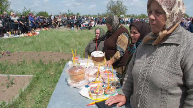 05-06 Радоница 20190506-5