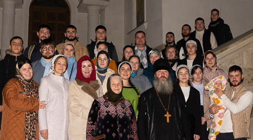 DSC_1408.jpgшрщ