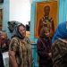 Урок святителя Николая