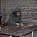 2014-11-28 ул. Димитрова