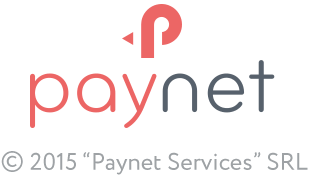 Paynet