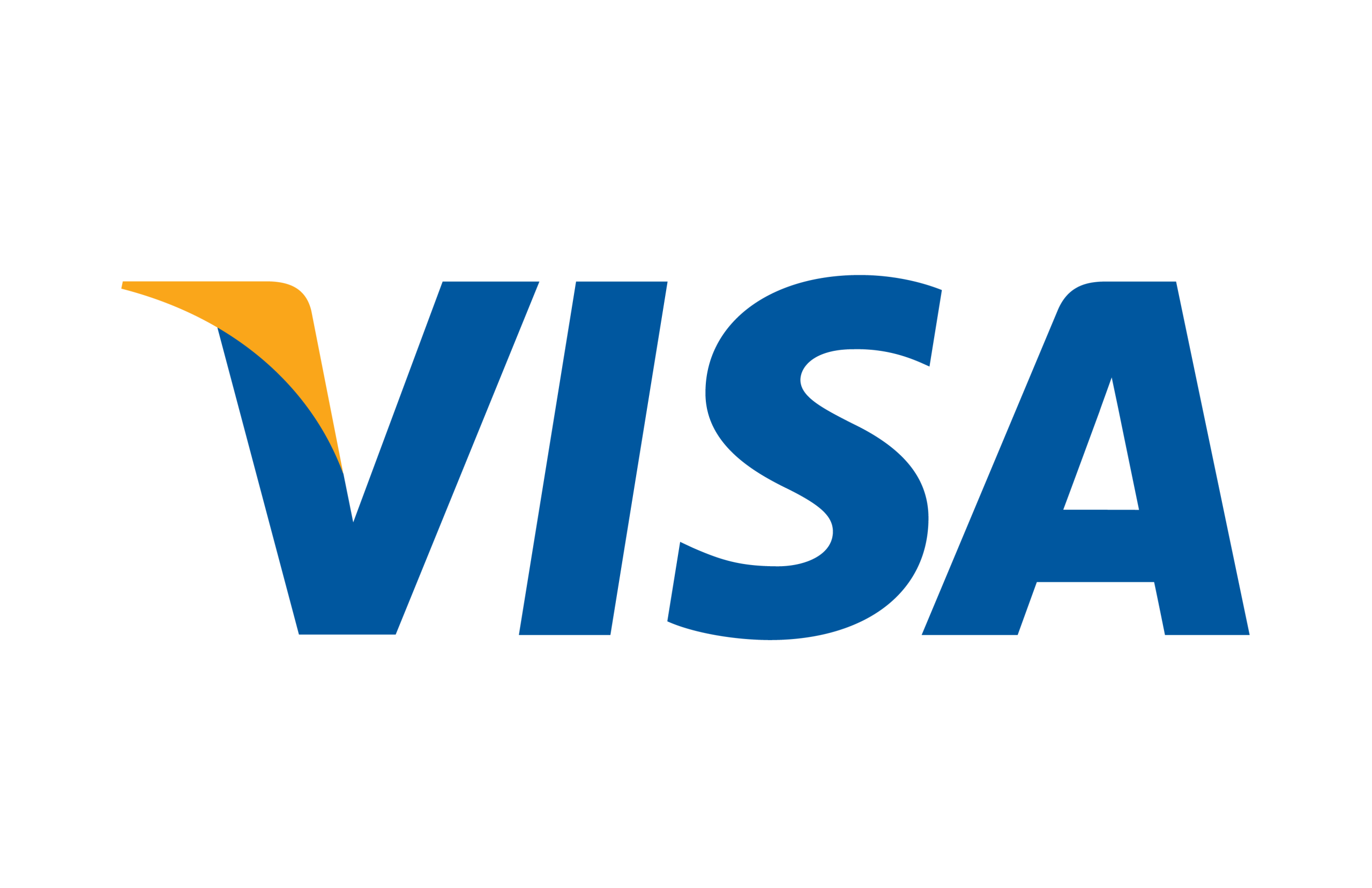 Visa