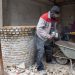 01-03,24,26 -2023 Благоустройство гагаузкого дворика