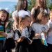 Знания, чувства и крепкая воля