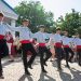 200 лет веры, любви и единства
